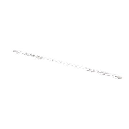Duke Emitter 340W-208V 166017